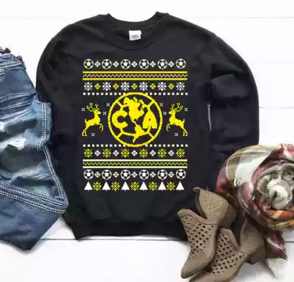 vectores plantilas NAVIDAD,FUTBOL,